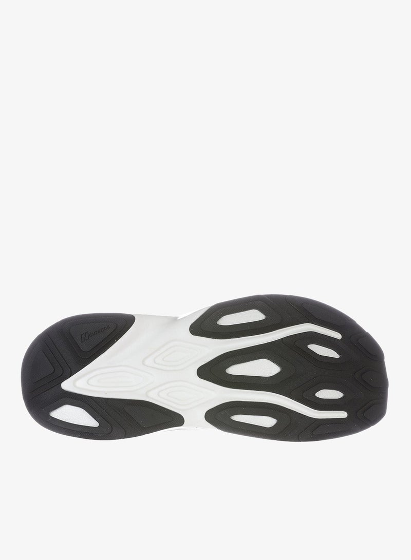 New Balance Kair V2 - Image 5